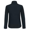 B&C Womens/Ladies ID.701 Soft Shell Jacket