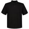 6DZFHL-ZJ2ZZ Short Sleeve Polo Shirt