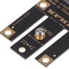 M.2 Ngff к Mini PCI-E (ПК+USB) Адаптер для беспроводной карты M.2 Wi-Fi Bluetooth