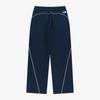 The North Face Брюки Line Vibe White Label Scb