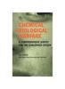 The Chemical And Biological Warfare A Comprehensive Survey For The Concerned Citizen (Hb 2001) Book