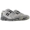 New Balance 1960R 'Raincloud' Мужские U1906ROA