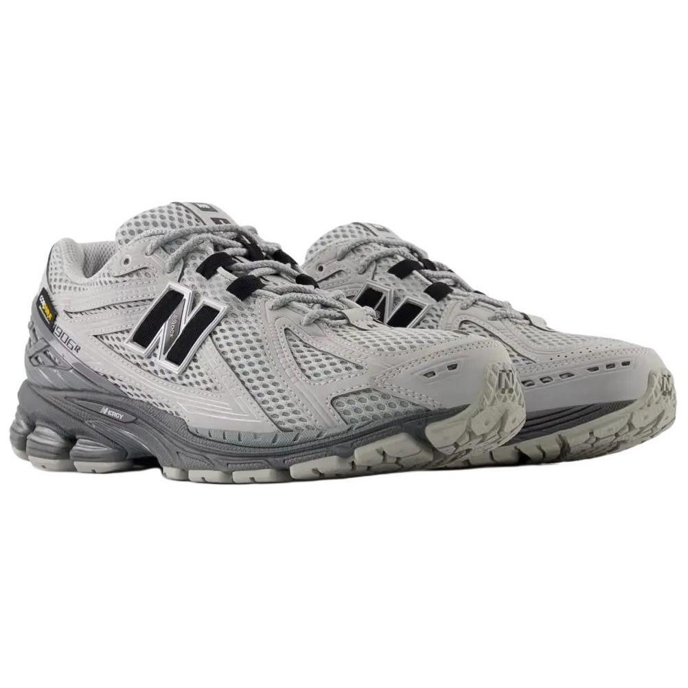 New Balance 1960R 'Raincloud' Мужские U1906ROA