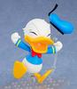 Nendoroid Disney Donald Duck Non-scale ABS&PVC Painted Movable Figure G12559