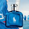 Поло Ralph Lauren Blue EDT 40 мл