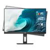 AOC 22E2HM 21,5-дюймовый Full HD VA Офисный монитор CN вилка (адаптер в комплекте)