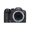 Canon Корпус беззеркальной камеры EOS R7