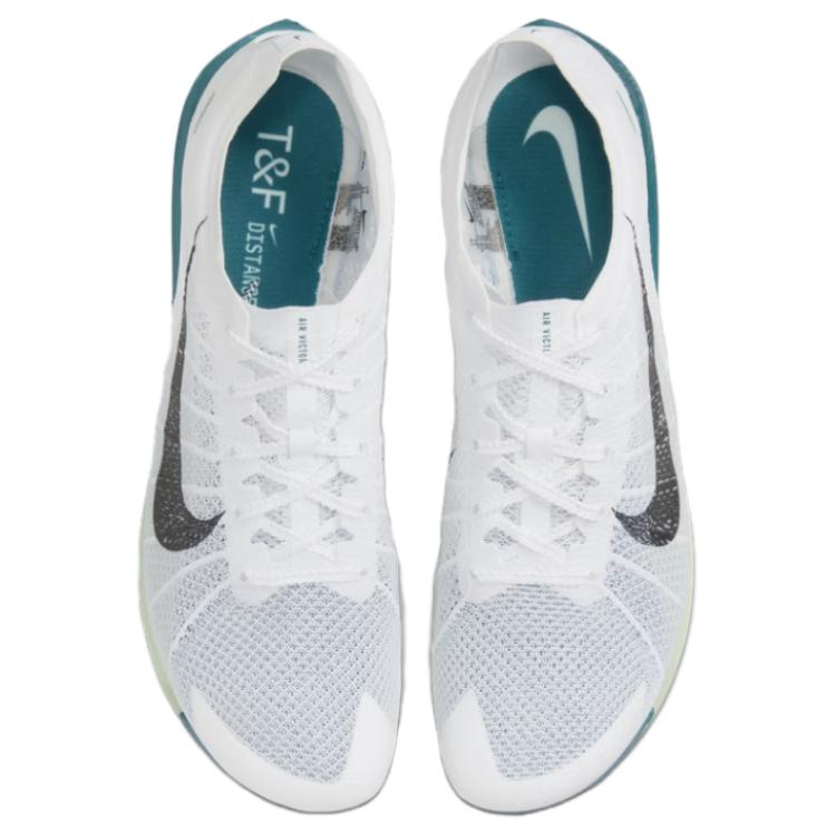 Nike Victory 2 Белый Яркая Ель Электрический Водоросли Черный FD8411-100