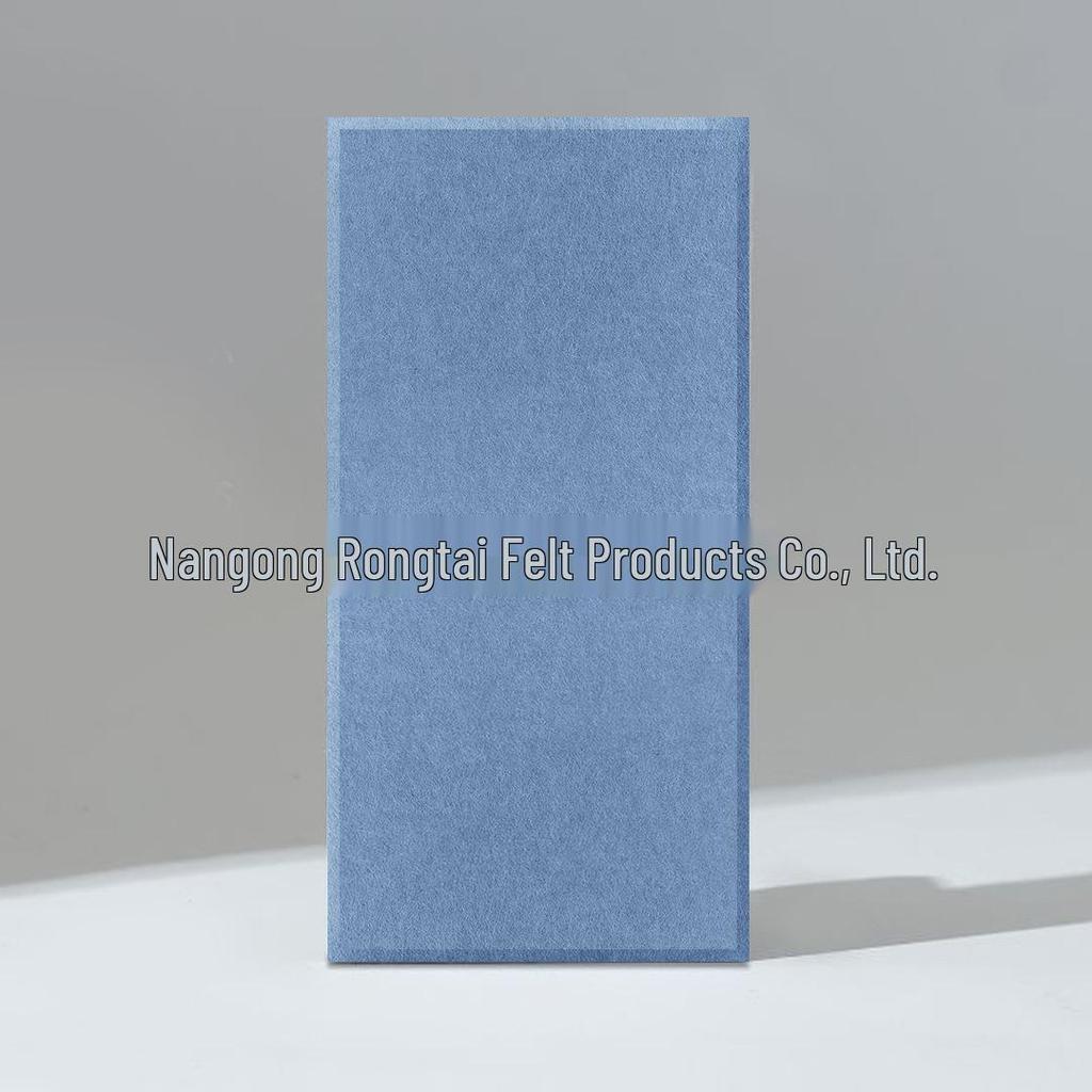 12-элементные звукоизоляционные панели с крестообразным пазом (15x30cm) с нано-адгезивом для использования на акустических, выставочных и фотостенах