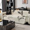 Modern Sofa Cover Towel Universal Chenille Soft One Piece Couch Throw Blanket Chair Furniture Protector Dropshipping