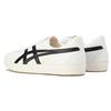 Onitsuka Tiger Vickka Nm Sneakers 1183B433-100