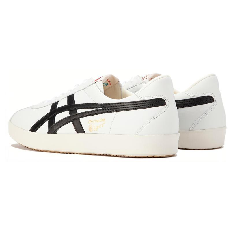 Onitsuka Tiger Vickka Nm Sneakers 1183B433-100