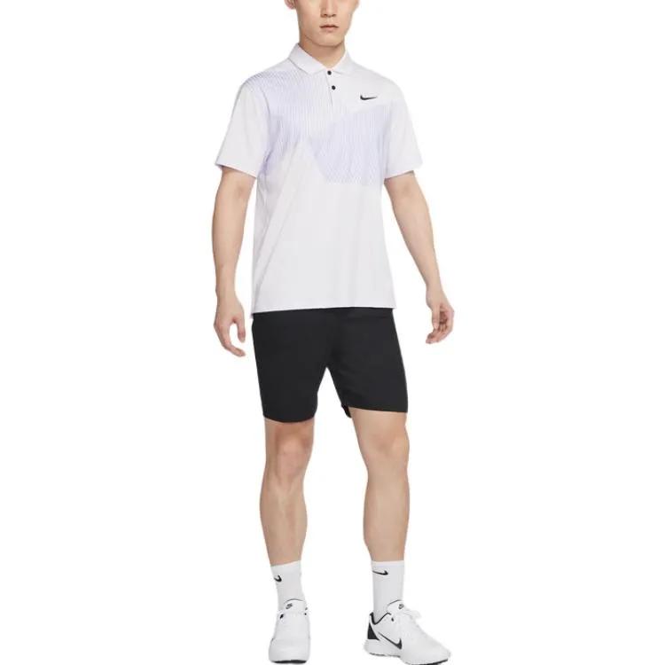 Nike Casual Shorts Men's Black Moderate (Unisex) Casual Shorts DA4143 010