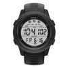 Night Glow Electronic Watch Casual Digital Watch New Sports Watch  Outdoor Sports