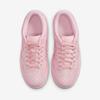 Nike Данк Лоу SE (GS) Женская повседневная обувь