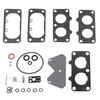 499811 Gasket Set 499812 Carburetor Set For 797890