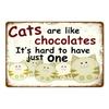 Счастье - это любовь, металлический плакат, оловянные знаки, тарелка, украшение на стену, винтажная художественная живопись, семейная кухонная табличка, домашний декор YJ155