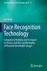 Книга Face Recognition Technology : Compulsory Visibility and Its Impact On Privacy and the Confidentiality of Personal Identifiable Images : 41