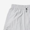 Fila Women Cargo Pants