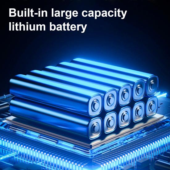 Светодиодный налобный фонарь с красным светом, супер яркий, высокий люмен, 5 режимов освещения, датчик движения, водонепроницаемый, перезаряжаемый светодиодный налобный фонарь