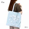 Tote bag BL comic Snoopy SPZ-4048