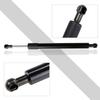 Truck Tailgate Assist Shock fit for Ford F150 2004-2014,fit for Lincoln Mark LT 2006-2008