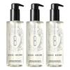 Bobbi Brown Успокаивающее очищающее масло для умывания лица
