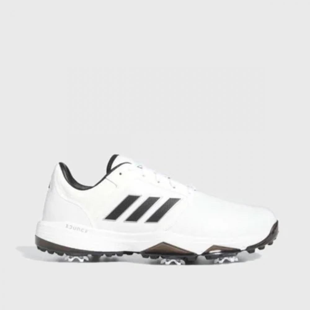 Adidas Гольф 23 года Fw Men S Bounce 3.0 Hq1215