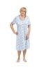 217 01 Amelia I Shirt Size
