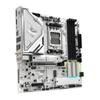 ASRock Motherboard B850M Steel Legend WiFi AMD Ryzen 9000 8000 7000 Series CPU Compatible DDR5 Micro ATX Motherboard Authorized Distributor / / (Soket