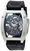 Automatic Watch 978FBK Black [Alcaftura] Men's
