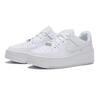 Nike W Af1 Sage loW War5339 100White White
