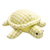 Lying Down Posture Turtle Hug Pillow Cute Design Prone Cartoon Animals  Desktop Decor