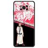 Чехол для Xiaomi poco x3 pro x3nfc pocox3pro mi 12 12pro 12x 11 lite 11t Funda 11ultra 9t 10t Coque Yuji Itadori Yuta Okkotsu