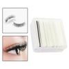 Самоклеящаяся сменная полоска для накладных ресниц с коробкой, многоразовая и водостойкая, с естественным видом и долговечная, инструменты для макияжа