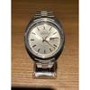 Б/у  [Seiko 5 Actus] Автоматические мужские часы 70-х годов винтаж
