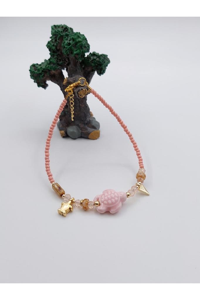 Подарок на день святого Валентина, этнические аутентичные хиппи, богемные модные ювелирные браслеты ручной работы, браслеты ручной работы