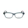 Ladies' Spectacle Frame Bottega Veneta BV-601-J-447