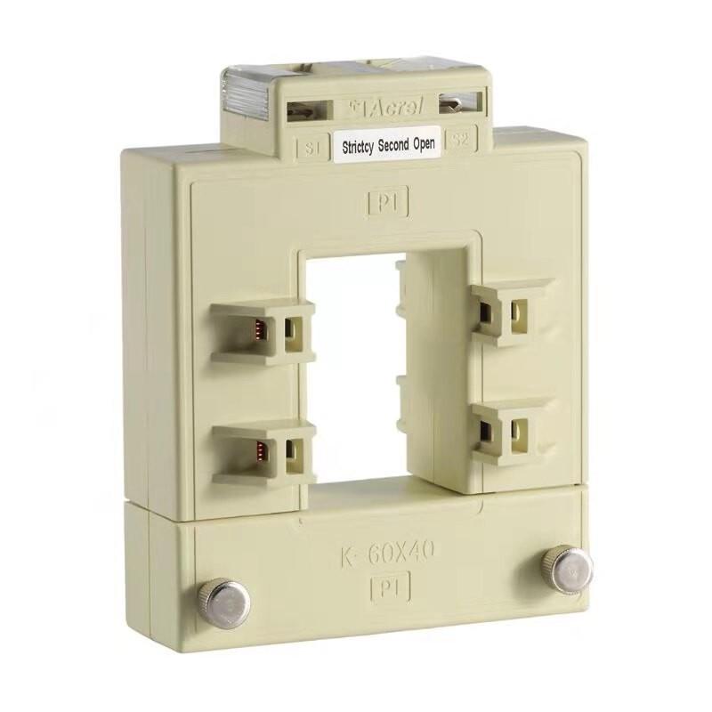 Ankerui AKH-0.66/K Open-Type Current Transformer