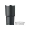 MidOcean Sum 550ml Tumbler