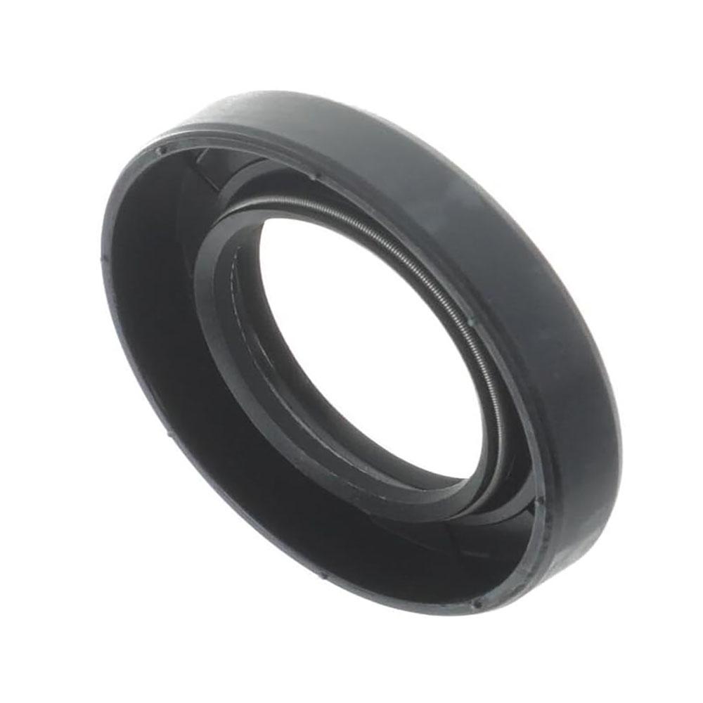 Сальники полуосей 806730031 806730032 Для Subaru Impreza Outback Legacy Forester