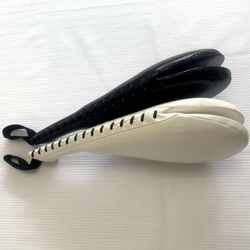 Wangfeng Martial Arts Training Focus Pad