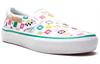 Vans Frog Skate X Slip-on Ltd White Unisex VN0A5HF43OI