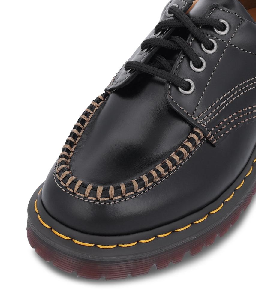 Dr.Martens Lowell - Black / 31816001