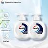 Walch Fresh Tea Tree Antibacterial Hand Wash (4 x 250ml)