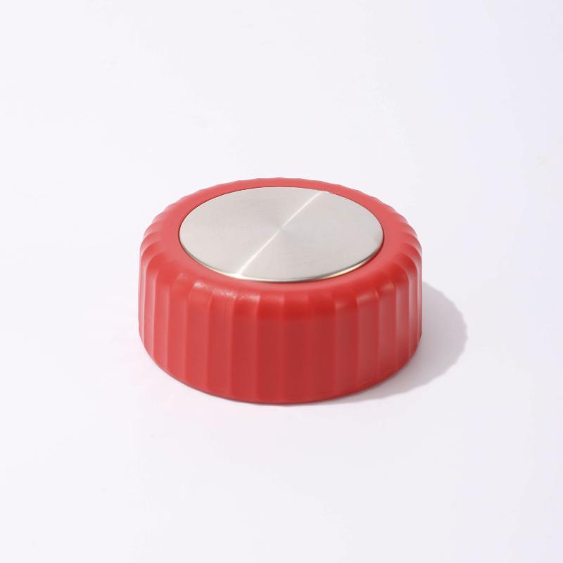 Portable Leakproof Tumbler Lid Spill Splash Proof Safe Tumbler Accessory Perfect for Outdoor Activities Driving Travel