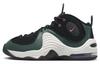 Air Penny 2 Черный Faded Spruce DV3465-001