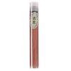 50 Sticks Incense Burner Fragrance Spices Natural Aroma Sandalwood Air Freshener
