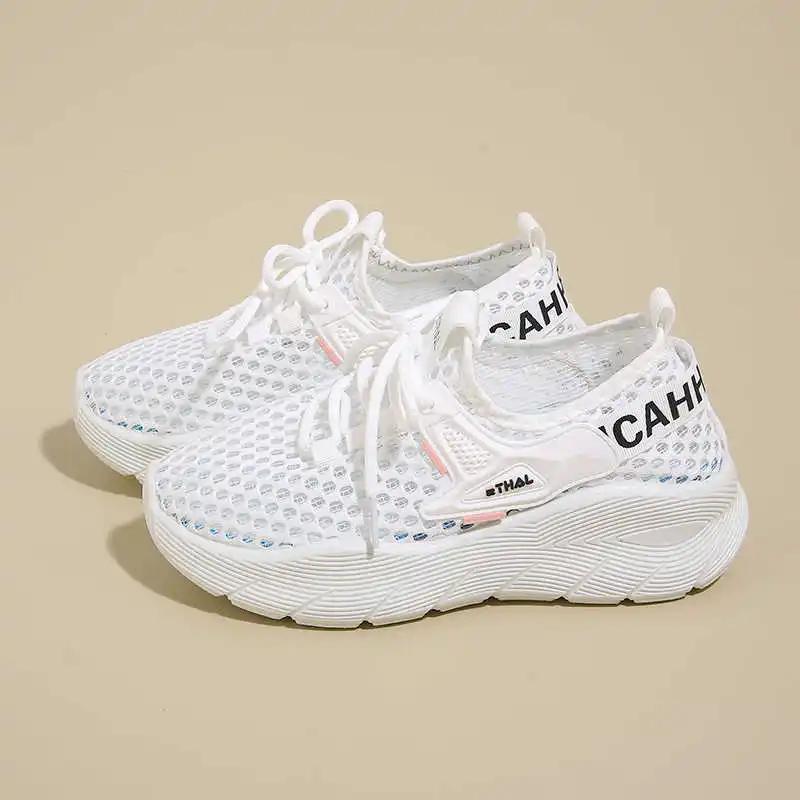 Fashion Platformed Massive Imported Sports Shoes Flats Cool Sneakers For Women Boots 48 Kawaiis Dropshiping Hyperbeast Novelties