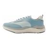 Asics Легкие Удобные Низкие Повседневные Кроссовки Женские синие 1212A207-400
